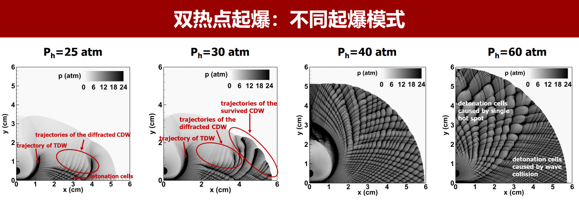2a4eb540a8ea40f7803e0db36f320909.png