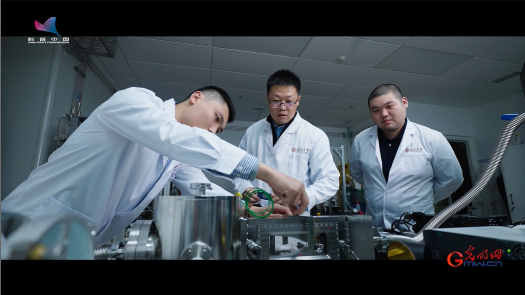 科学正报国7.png