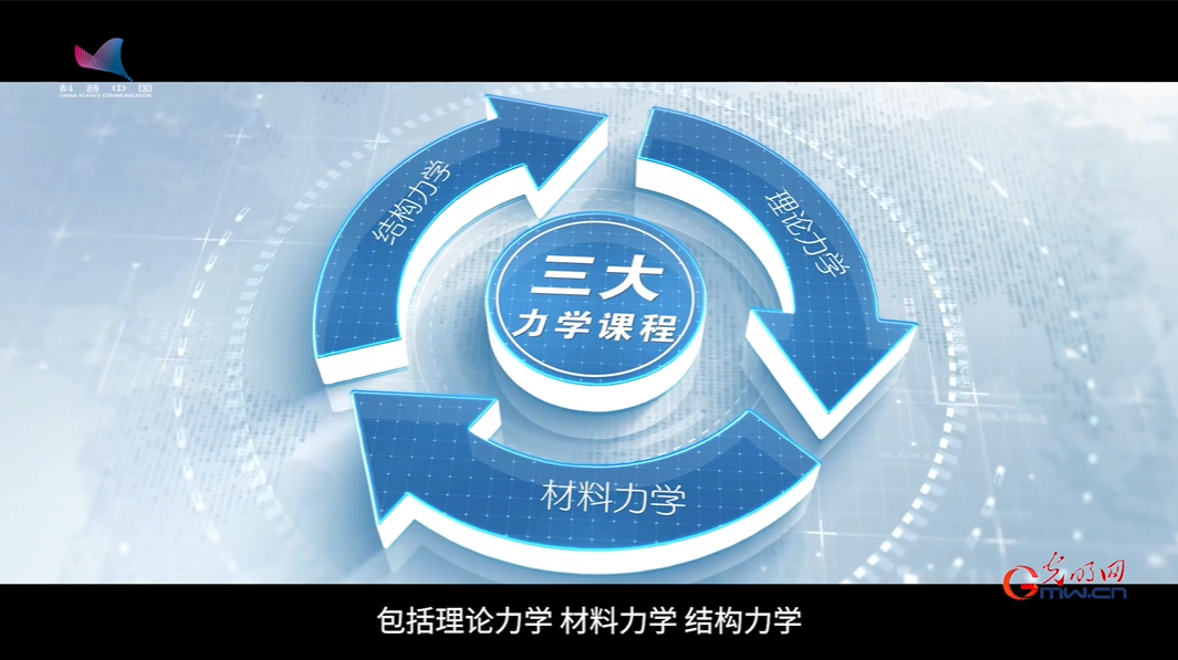 科学正报国3.png