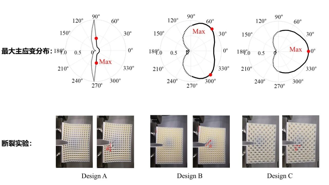 2.jpg 2.jpg