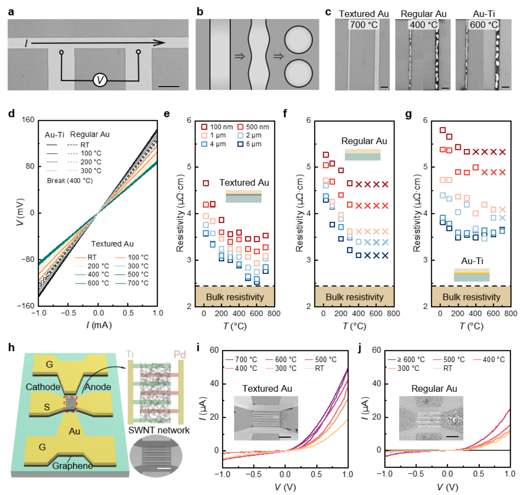 4.png 4.png